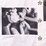 DISCOVERED ディスカバード 通販