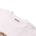 DISCOVERED ディスカバード 通販