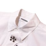 DISCOVERED ディスカバード 通販