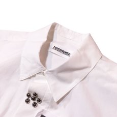 DISCOVERED ディスカバード 通販