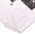 DISCOVERED ディスカバード 通販