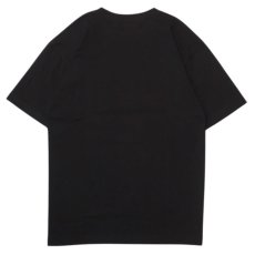 DISCOVERED ディスカバード 通販