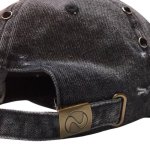 NEWSED ニューズド DISCOVERED ディスカバード 通販