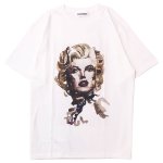 DISCOVERED ディスカバード 通販