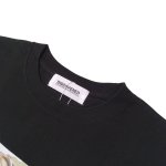 DISCOVERED ディスカバード 通販