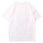 DISCOVERED ディスカバード 通販