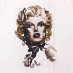 DISCOVERED ディスカバード 通販