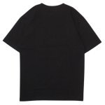 DISCOVERED ディスカバード 通販