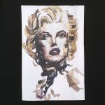 DISCOVERED ディスカバード 通販