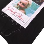 DISCOVERED ディスカバード 通販