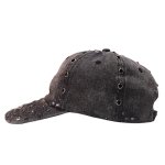 NEWSED ニューズド DISCOVERED ディスカバード 通販