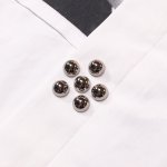 DISCOVERED ディスカバード 通販