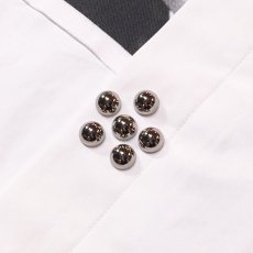 DISCOVERED ディスカバード 通販