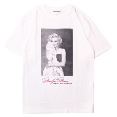 DISCOVERED ディスカバード 通販
