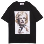 DISCOVERED ディスカバード 通販