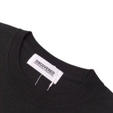 DISCOVERED ディスカバード 通販