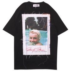 DISCOVERED ディスカバード 通販