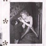 DISCOVERED ディスカバード 通販