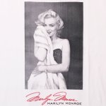 DISCOVERED ディスカバード 通販