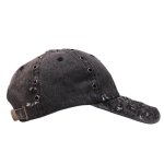 NEWSED ニューズド DISCOVERED ディスカバード 通販