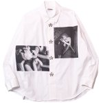 DISCOVERED ディスカバード 通販