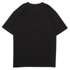 DISCOVERED ディスカバード 通販