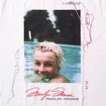 DISCOVERED ディスカバード 通販