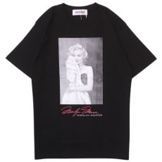 DISCOVERED ディスカバード 通販