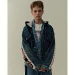 DISCOVERED ディスカバード 通販