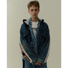 DISCOVERED ディスカバード 通販