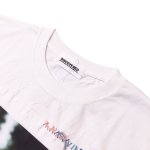 DISCOVERED ディスカバード 通販