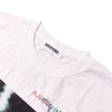 DISCOVERED ディスカバード 通販