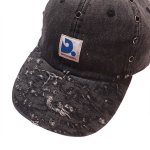 NEWSED ニューズド DISCOVERED ディスカバード 通販