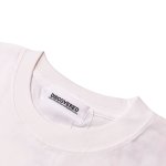 DISCOVERED ディスカバード 通販