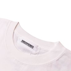 DISCOVERED ディスカバード 通販