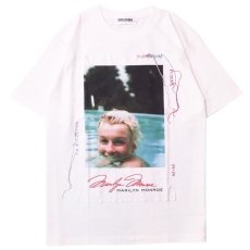 DISCOVERED ディスカバード 通販