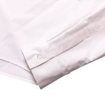 DISCOVERED ディスカバード 通販