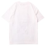 DISCOVERED ディスカバード 通販