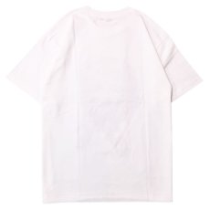DISCOVERED ディスカバード 通販