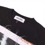 DISCOVERED ディスカバード 通販