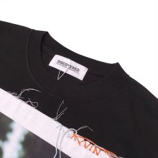 DISCOVERED ディスカバード 通販