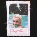 DISCOVERED ディスカバード 通販