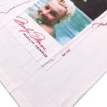 DISCOVERED ディスカバード 通販