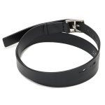 N.HOOLYWOOD エヌハリウッド 神戸 通販