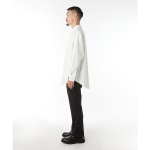 N.HOOLYWOOD エヌハリウッド 神戸 通販