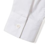 N.HOOLYWOOD エヌハリウッド 神戸 通販