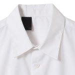 N.HOOLYWOOD エヌハリウッド 神戸 通販