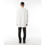 N.HOOLYWOOD エヌハリウッド 神戸 通販