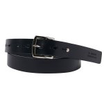 N.HOOLYWOOD エヌハリウッド 神戸 通販