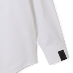 N.HOOLYWOOD エヌハリウッド 神戸 通販